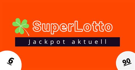 lotto24 jackpot aktuell